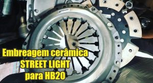 Read more about the article Lançamento STREET LIGHT para HB20