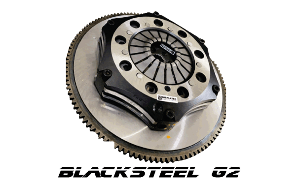 MULTIDISCO_BLACKSTEEL-G2-slide